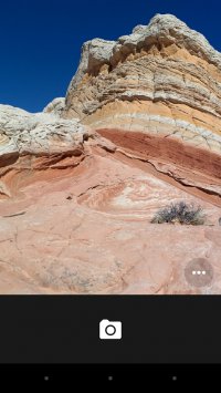 Google Camera