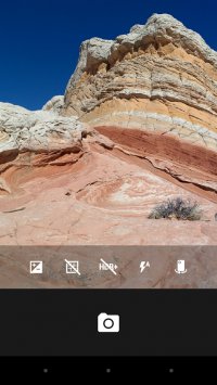Google Camera