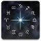 Гороскопы на все знаки зодиака