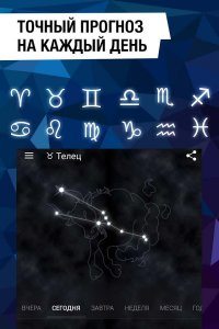 Гороскопы на все знаки зодиака