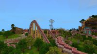 Grand Loco Craft: Survival Edition
