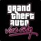 Grand Theft Auto:‭ ‬Vice City