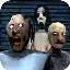 Granny 2 – Return