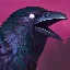 Grim Soul: Dark Survival RPG Mod