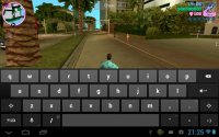 GTA Vice City Cheater