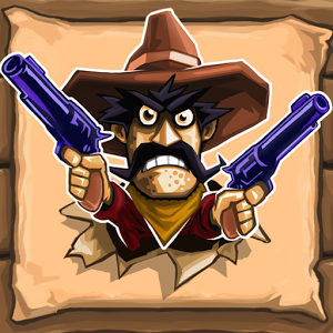 guns'n' glory скачать Guns'n'glory for android download apk free.