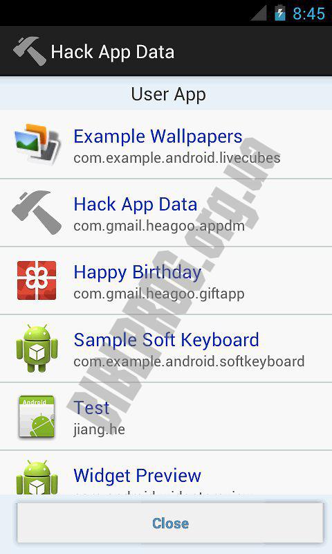 Приложение дата. Hack app data. Хак приложение. Hack app data — Android. Hack app data Pro.