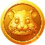Hamster Coin Mining