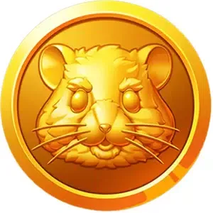 Hamster Coin Mining