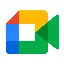 Google Meet