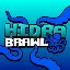 Hidra Brawl