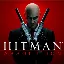 Hitman: Absolution