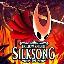 Hollow Knight: Silksong (Full version)