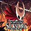 Hollow Knight: Silksong Mod