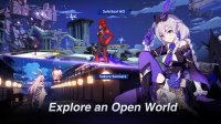 Honkai Impact 3rd