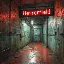 Horrorfield Multiplayer horror