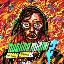 Hotline Miami 2: Wrong Number