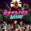 Hotline Miami