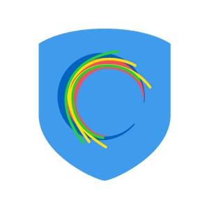 Hotspot Shield Free VPN