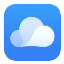 HUAWEI Cloud