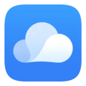 HUAWEI Cloud