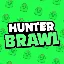 Hunter Brawl