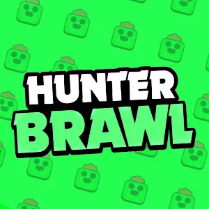 Hunter Brawl