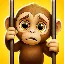I Am Monkey