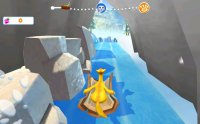 Ice Age Adventures