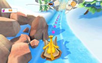 Ice Age Adventures