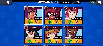 Скриншот Ice Cream Brawl 2