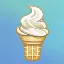 Ice Cream Brawl