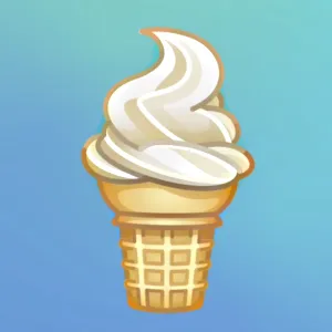 Ice Cream Brawl