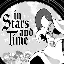 In Stars And Time