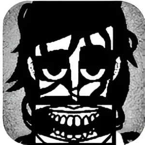 Incredibox Monochrome