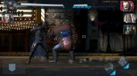Injustice 2