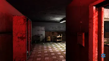Скриншот Insomnia 3