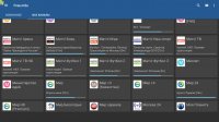 IPTV Pro