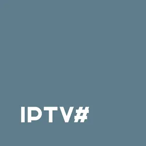 IPTV#