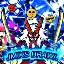 JmiksBrawl