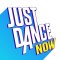 Just Dance Now