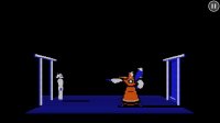 Karateka Classic