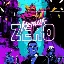 Katana Zero (Full version)