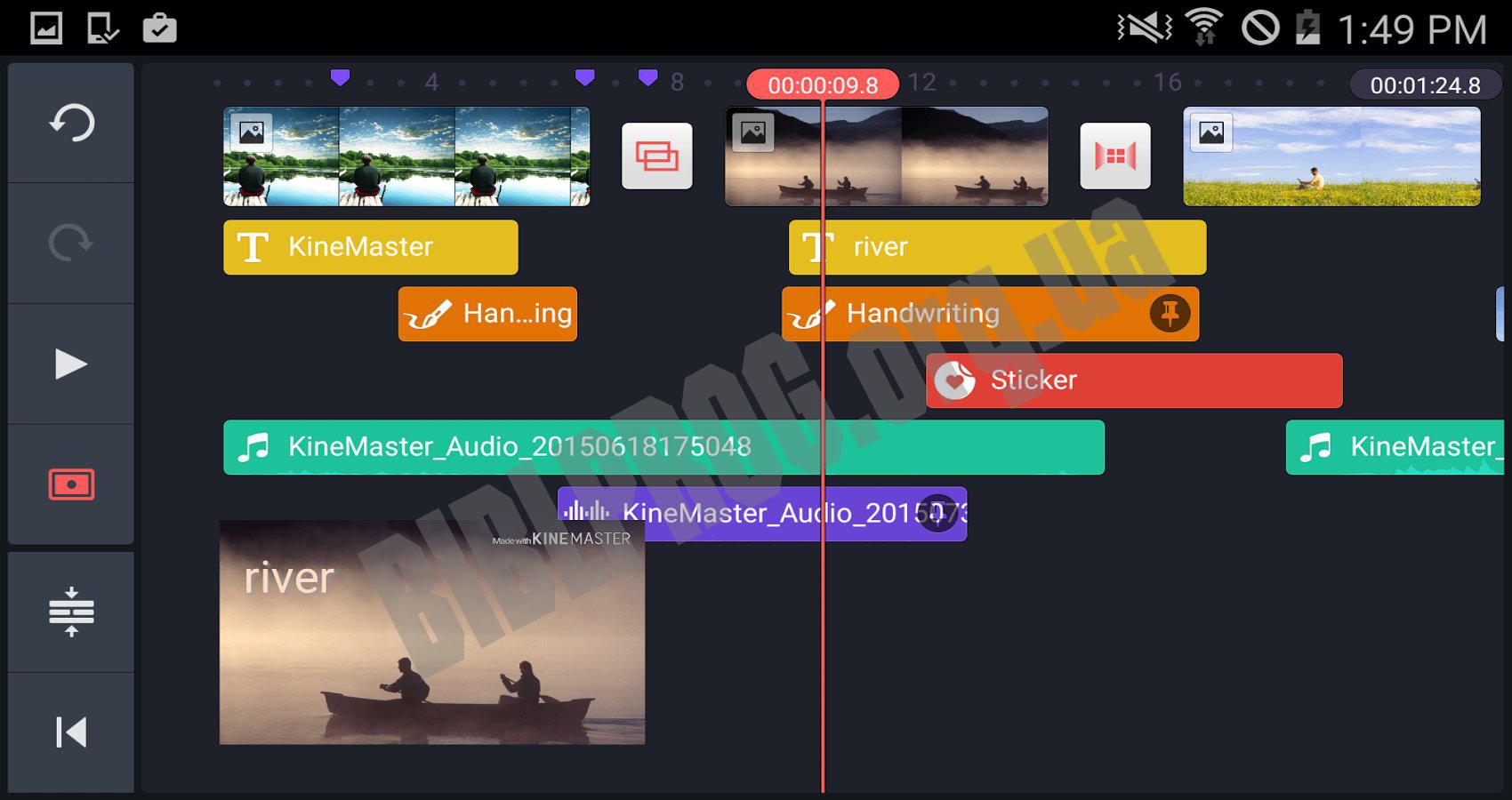 Бесплатное видео на андроид. KINEMASTER. Приложение KINEMASTER. Приложение видеоредактор для андроид. Kinomaster видеоредактор для.