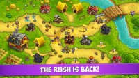 Kingdom Rush Vengeance