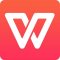 WPS Office