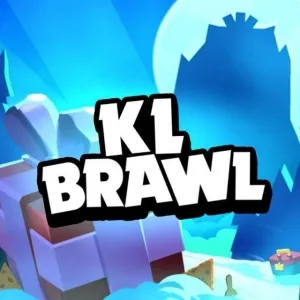 KL BRAWL