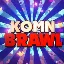 Komn Brawl