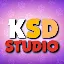 KSD Brawl Reborn