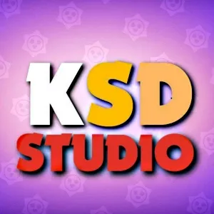 KSD Brawl Reborn